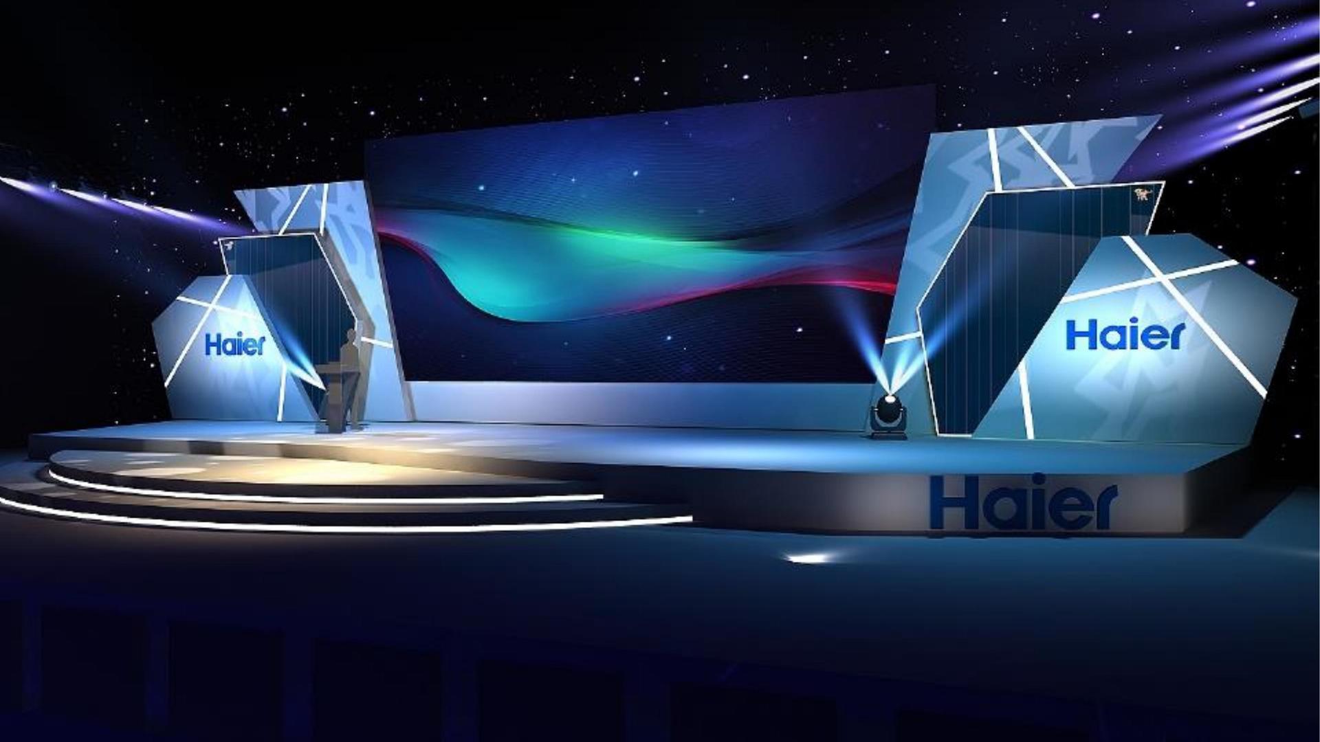 新时代国际与国家级文化机构达成战略合作