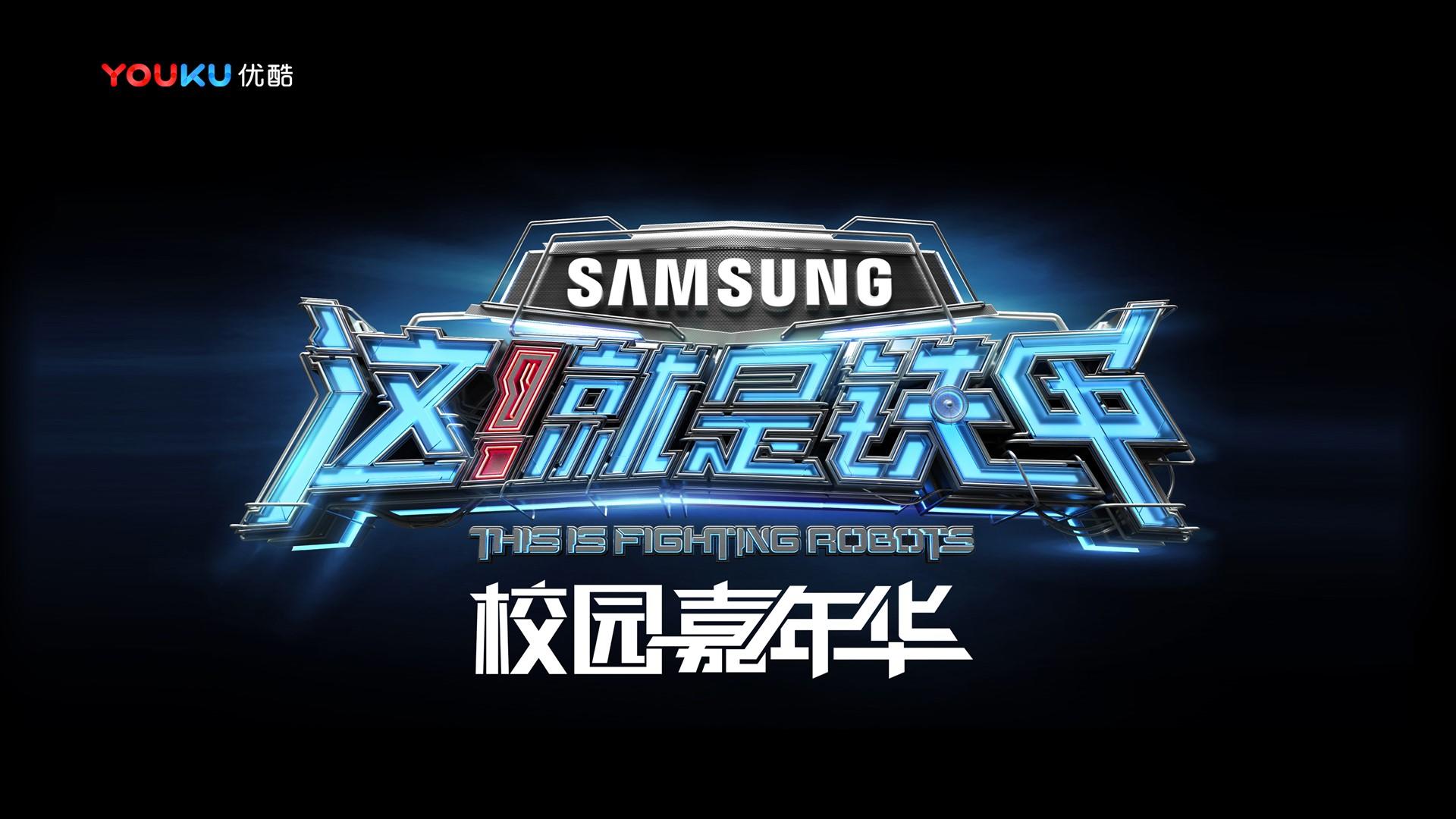 新时代国际斩获文化创意产业多项荣誉